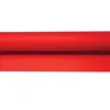 Dug Rulledug airlaid 1.2x25 m Rød - 2 rl/krt