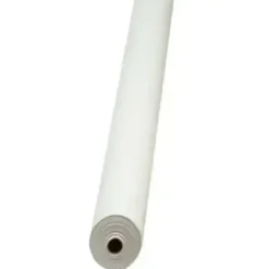 Dug - Rulledug - TableSMART - airlaid - 1.2x25 m - Hvid - 1 rl
