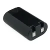 Dymo DYMO® Lithium-Ion Battery Rhino 6000+