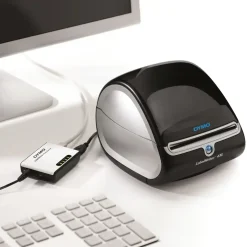 Dymo DYMO Print Server