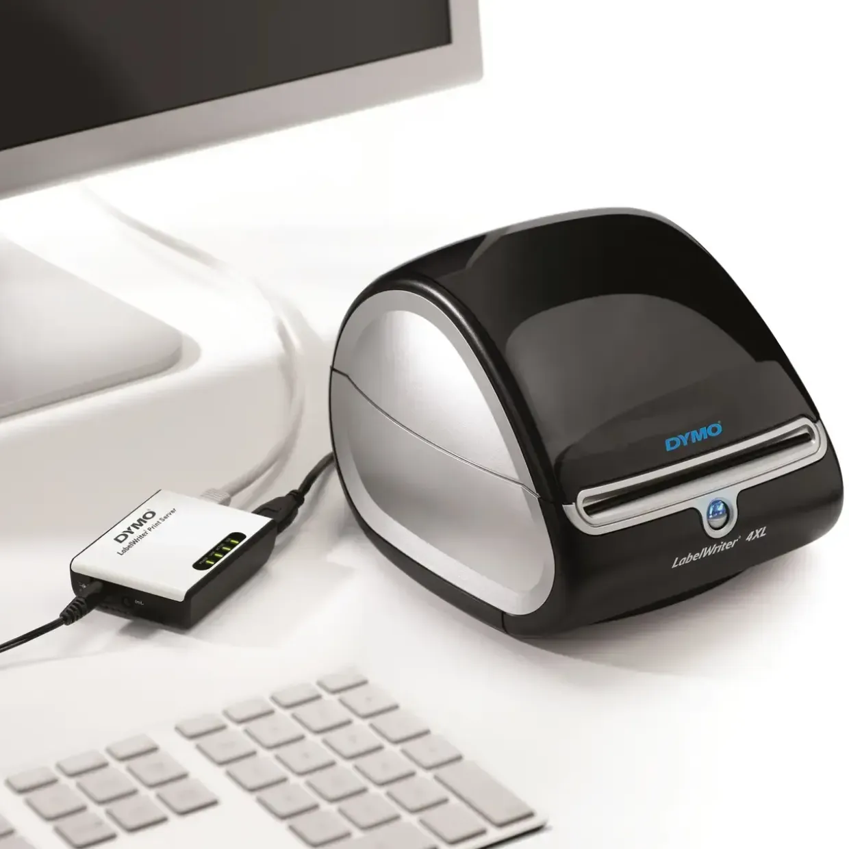Dymo DYMO Print Server
