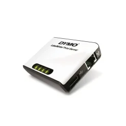 Dymo DYMO Print Server