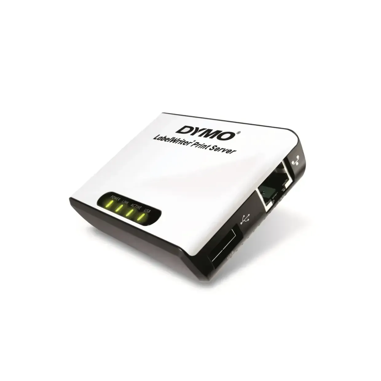 Dymo DYMO Print Server