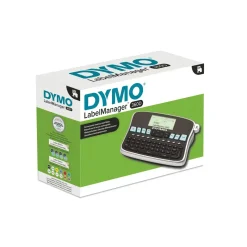 Dymo LabelManager 360D label printer