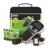 Dymo LabelManager 420P kit case