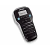 DYMO LabelManager 160P Labelprinter D1 Tape 6-12mm