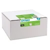 Dymo Label Multi 32x57mm remov white (12x1000)