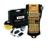 DYMO Labelprinter Rhino 5200 proff. kit m/tilbehør