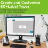 DYMO LabelWriter 550