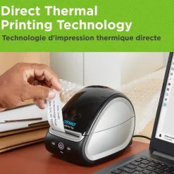 DYMO LabelWriter 550