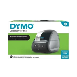 DYMO LabelWriter 550