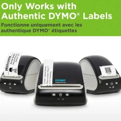 DYMO LabelWriter 550