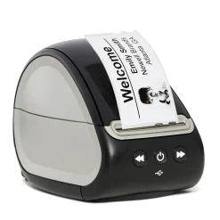 DYMO LabelWriter 550