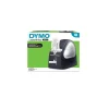 Dymo LabelWriter 450 Duo