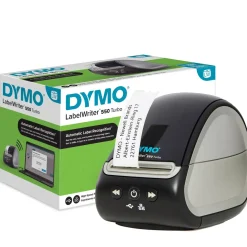 DYMO LabelWriter 550 Turbo