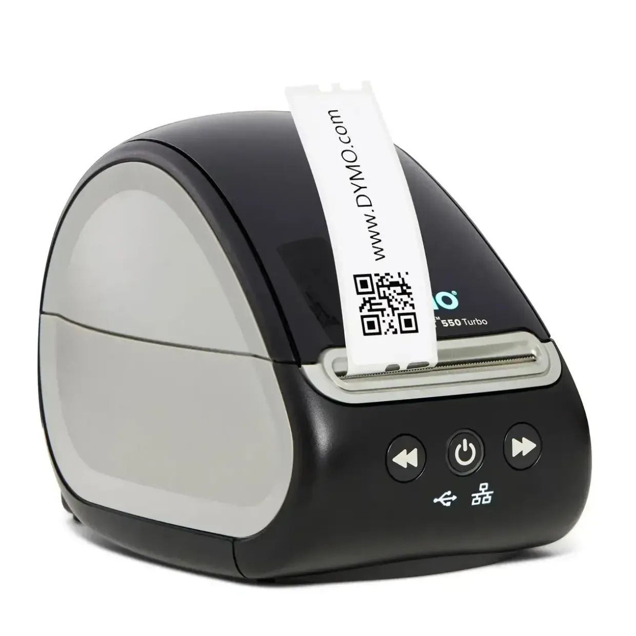 DYMO LabelWriter 550 Turbo