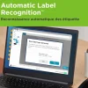 DYMO LabelWriter 5XL
