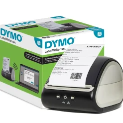 DYMO LabelWriter 5XL