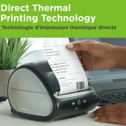 DYMO LabelWriter 5XL