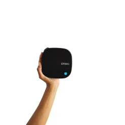 Dymo LetraTag 200B