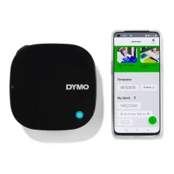 Dymo LetraTag 200B