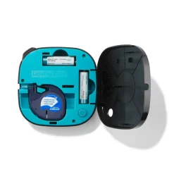 Dymo LetraTag 200B