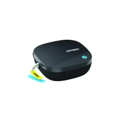 Dymo LetraTag 200B