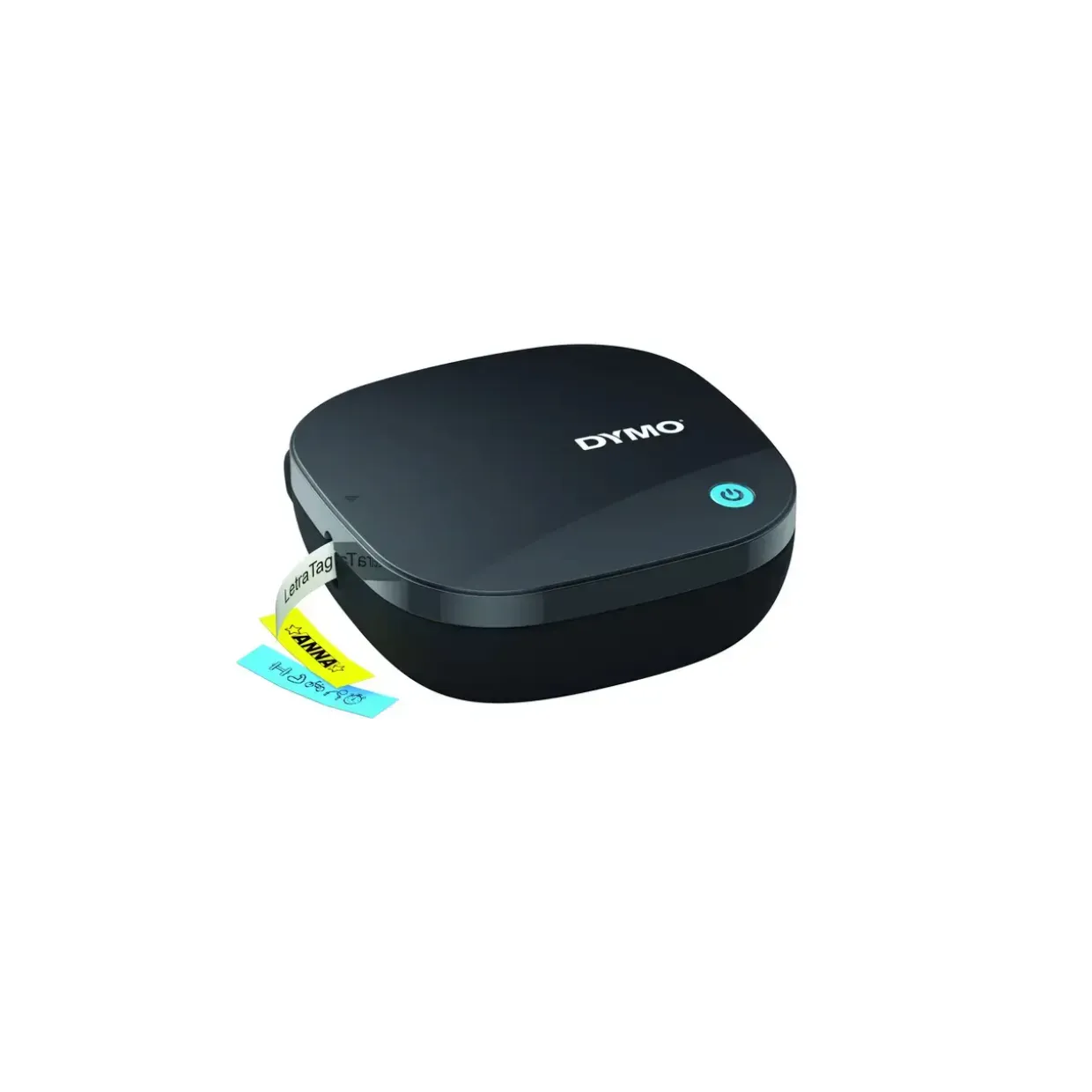 Dymo LetraTag 200B