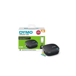 Dymo LetraTag 200B