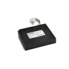 Dymo XTL 500 batteri, Li-polymer 14.8V