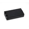 Dymo XTL 300/LM 500TS/Wireless PnP battery pack