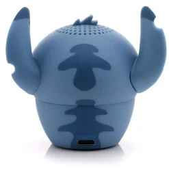 eKids Disney Stitch Bitty Boomers Bluetooth Speaker
