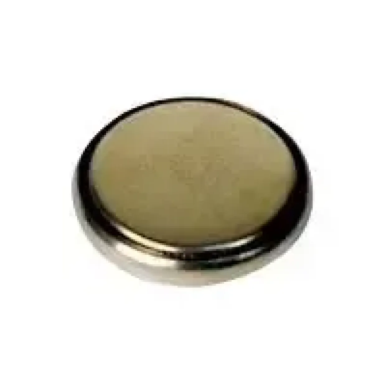 Energizer CR2032 Lithium Knapbatteri - Køb minimum 10 stk.
