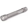 Energizer LED Flashlight