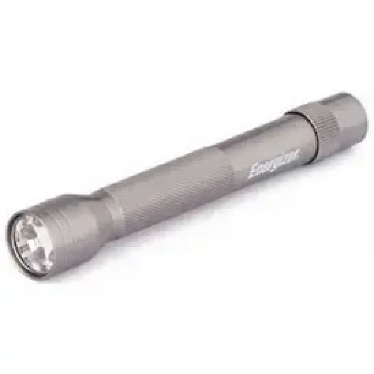 Energizer LED Flashlight