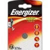 Energizer Lithium BR1225 - Køb minimum 10 stk.