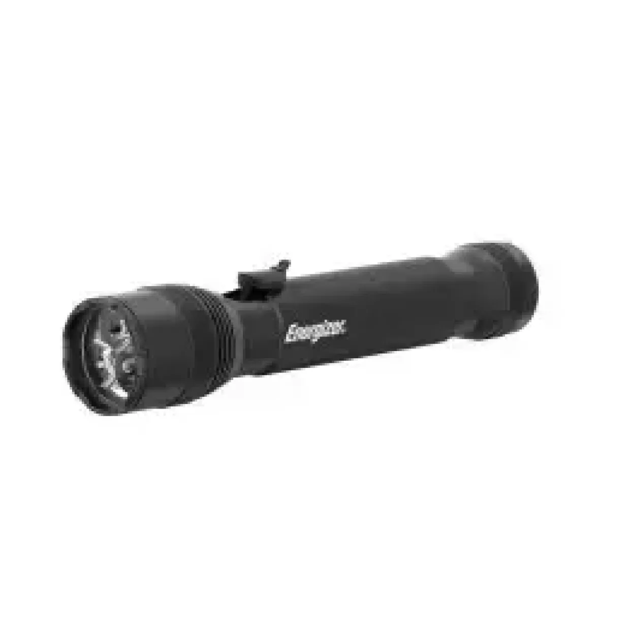 Energizer tactical Torch recharge 1200 lumens