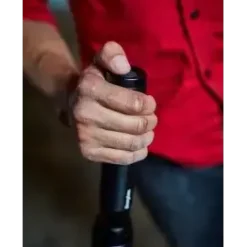 Energizer tactical Torch recharge 1200 lumens
