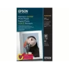 Epson A4 Premium Glossy Photo Paper 255g (20)