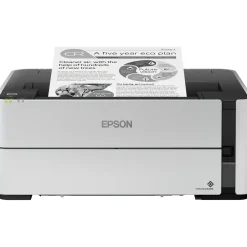 Epson EcoTank ET-M1180