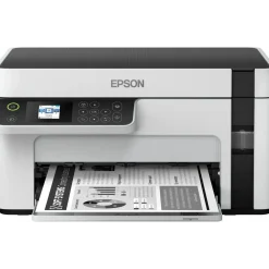 Epson EcoTank ET-M2120