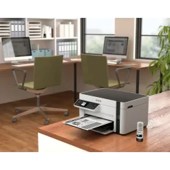 Epson EcoTank ET-M2120