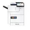 Epson EPSON WorkForce Enterprise AM-C550z A4 MFP med indbygget eft