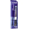 Epson LQ-2070/2170/FX-2170 black