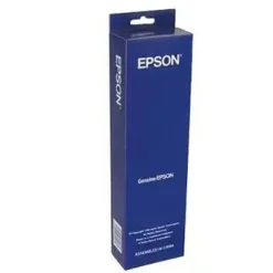 Epson LQ-1000/1050/1070 nylon
