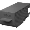 Epson Maintenance Box ET-7700