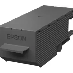 Epson Maintenance Box ET-7700