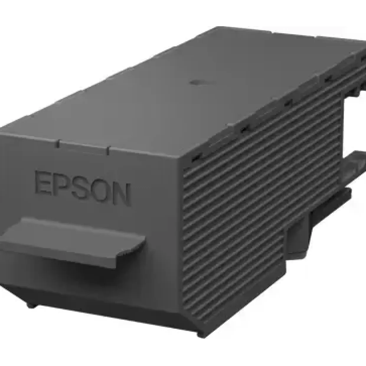 Epson Maintenance Box ET-7700