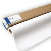 Epson Proofing semimatt White (256g) 24'' x 30.5m