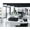 Epson SureColor SC-P700 A3+ Fotoprinter